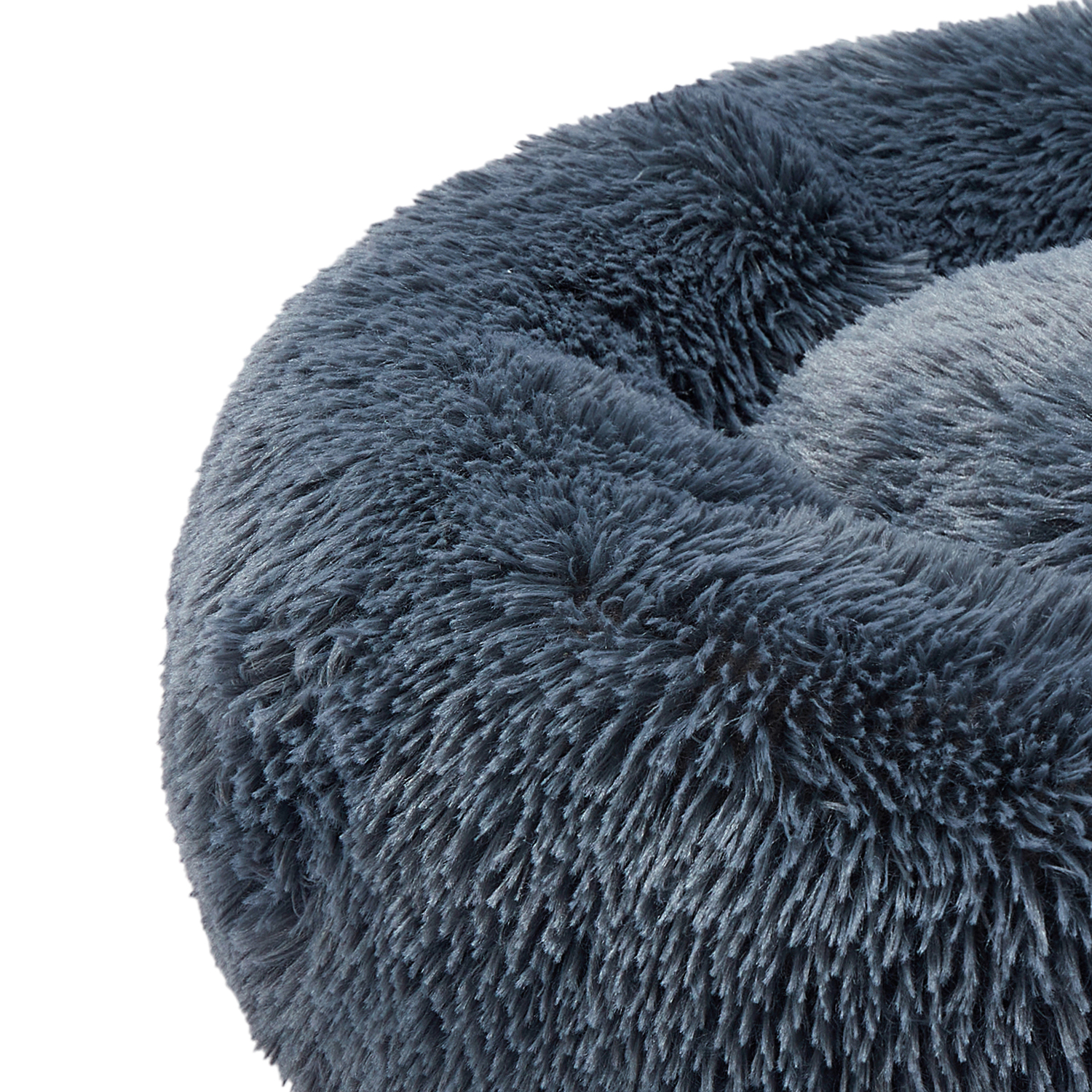 Damon Cotton Pet Bed
