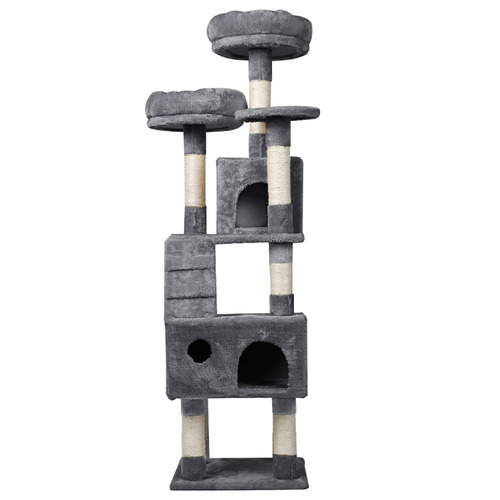 Embla Cat Tree