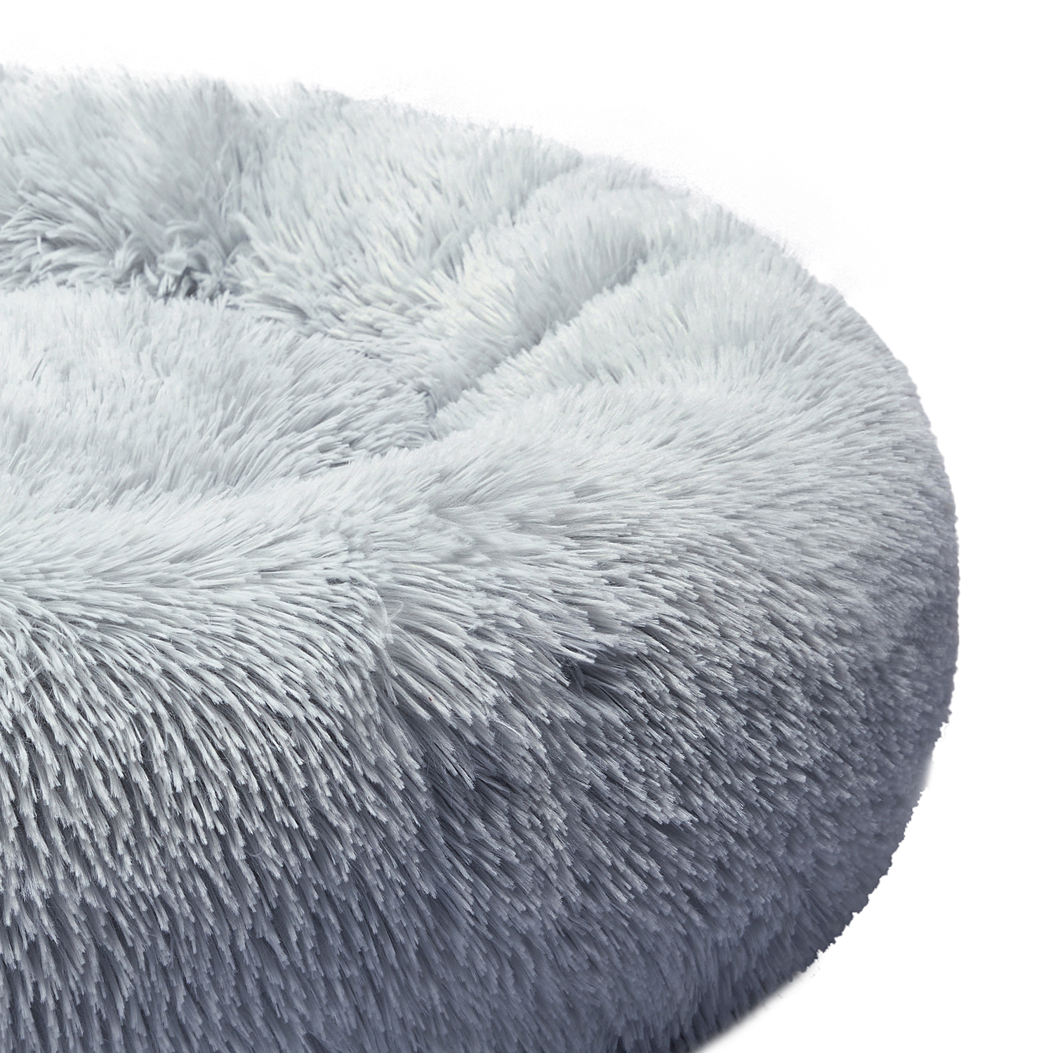 Damon Cotton Pet Bed