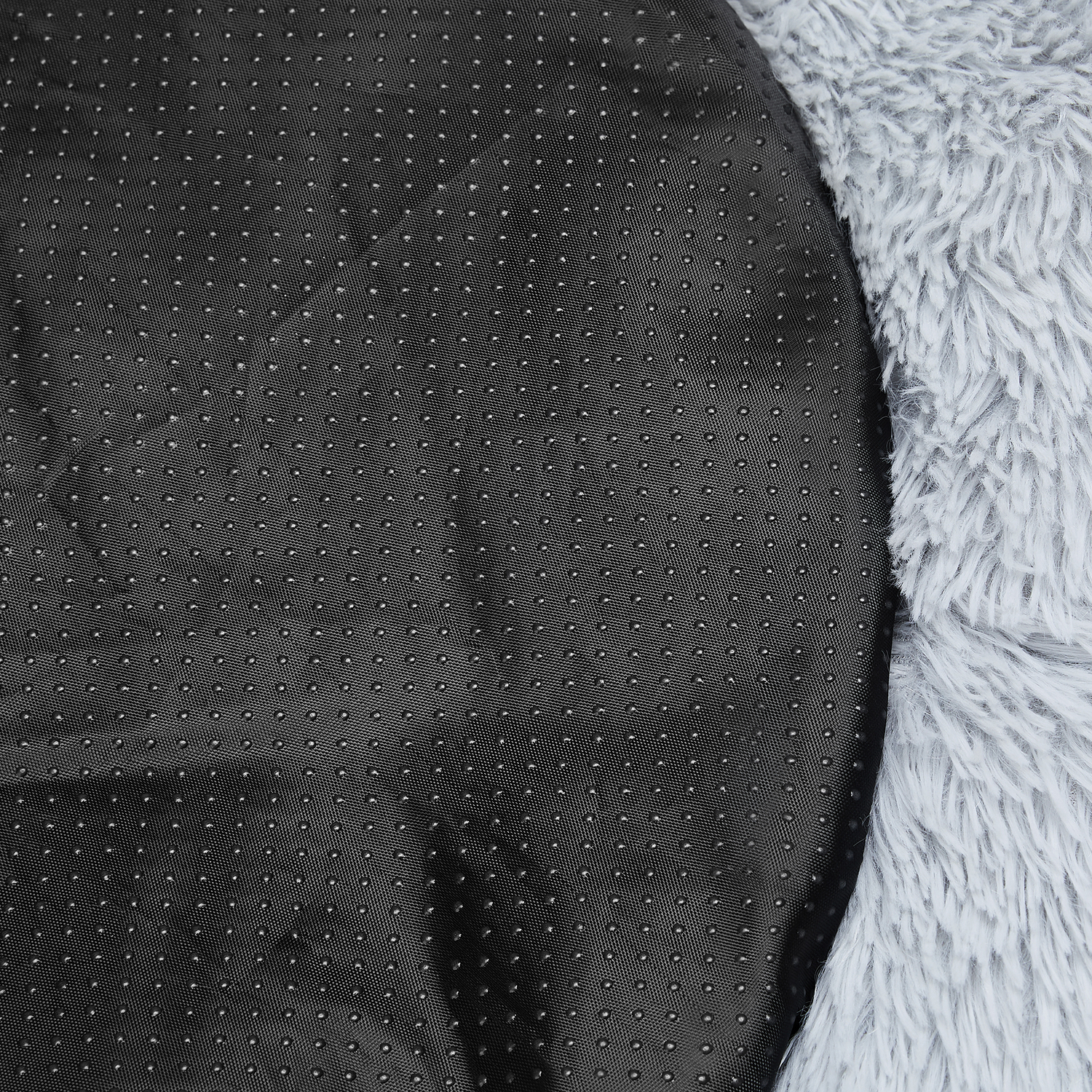 Damon Cotton Pet Bed