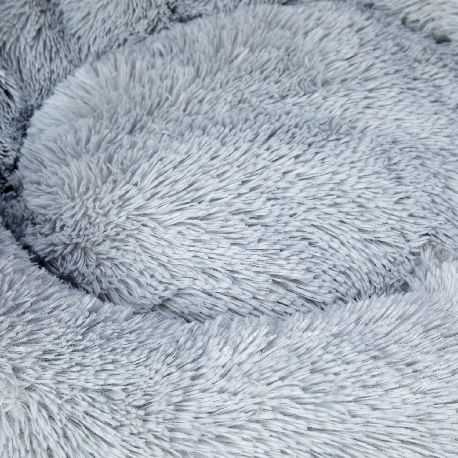 Damon Cotton Pet Bed