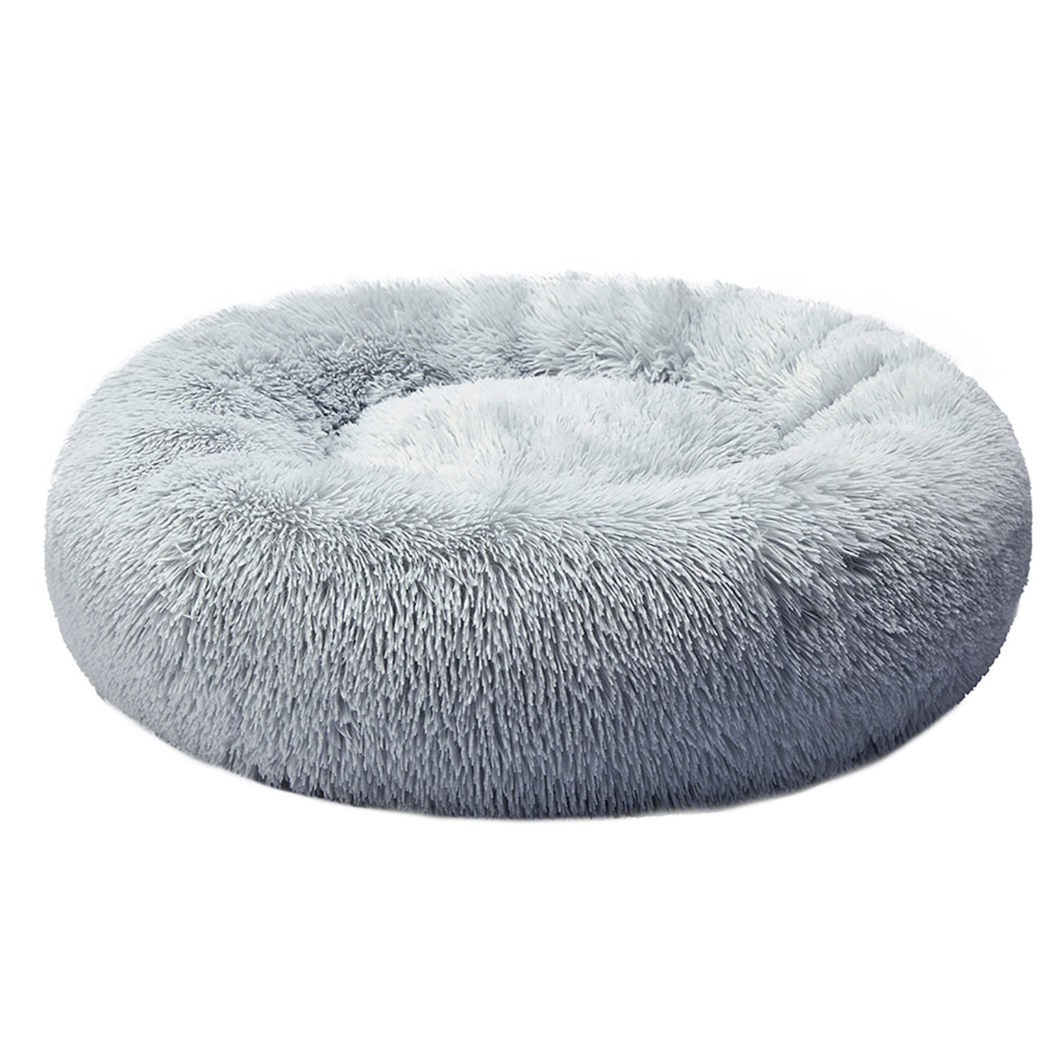Damon Cotton Pet Bed