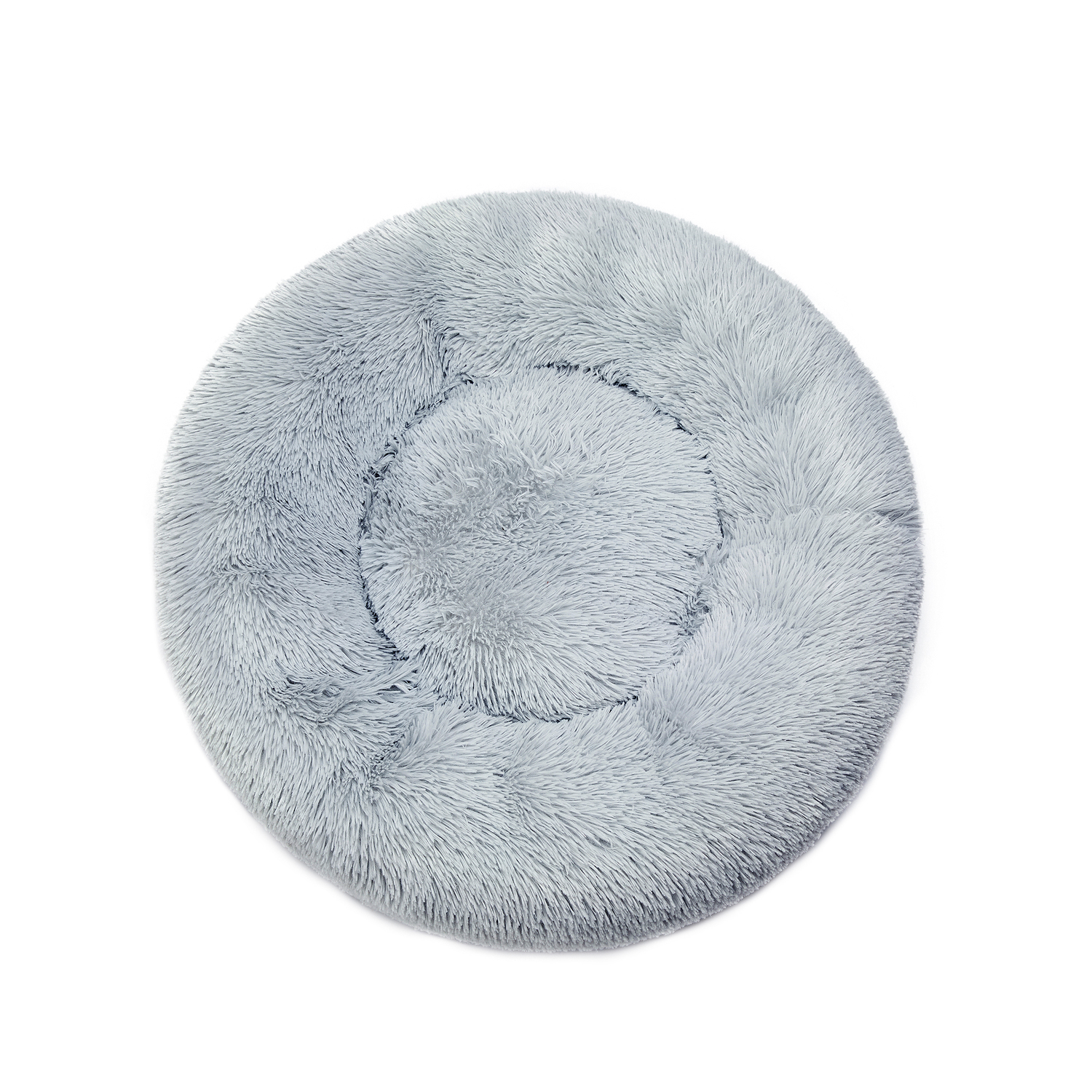 Damon Cotton Pet Bed