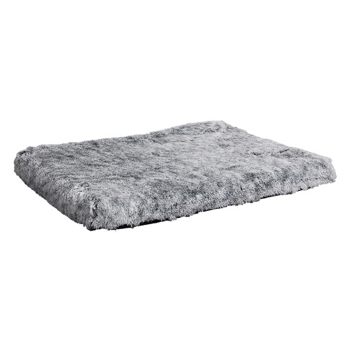Strobel Memory Foam Pet Bed