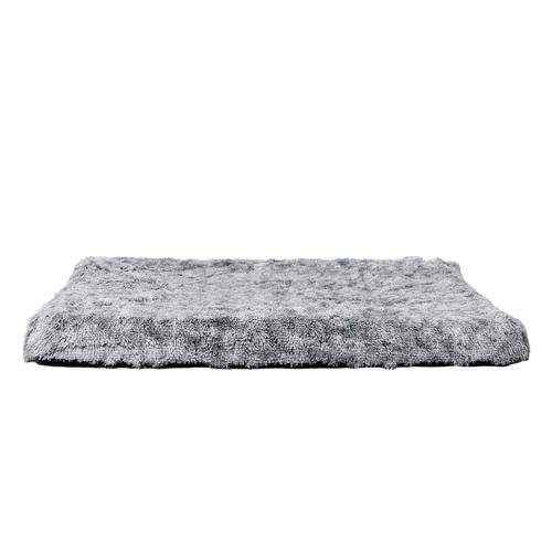 Strobel Memory Foam Pet Bed
