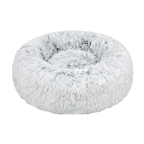 Theo Pet Bed with Removable Cover