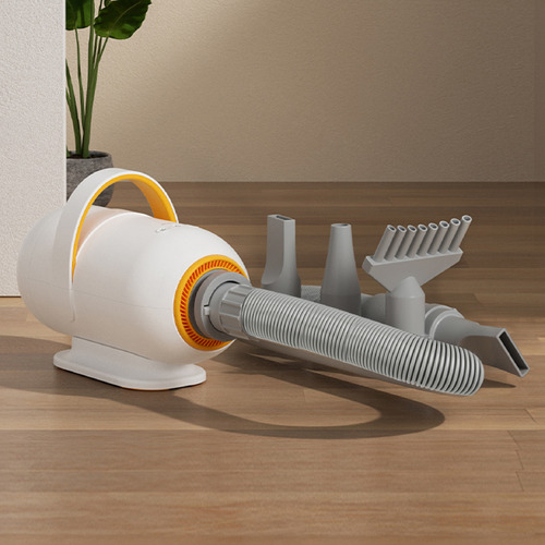 Sanford Pet Hair Dryer Temple Webster