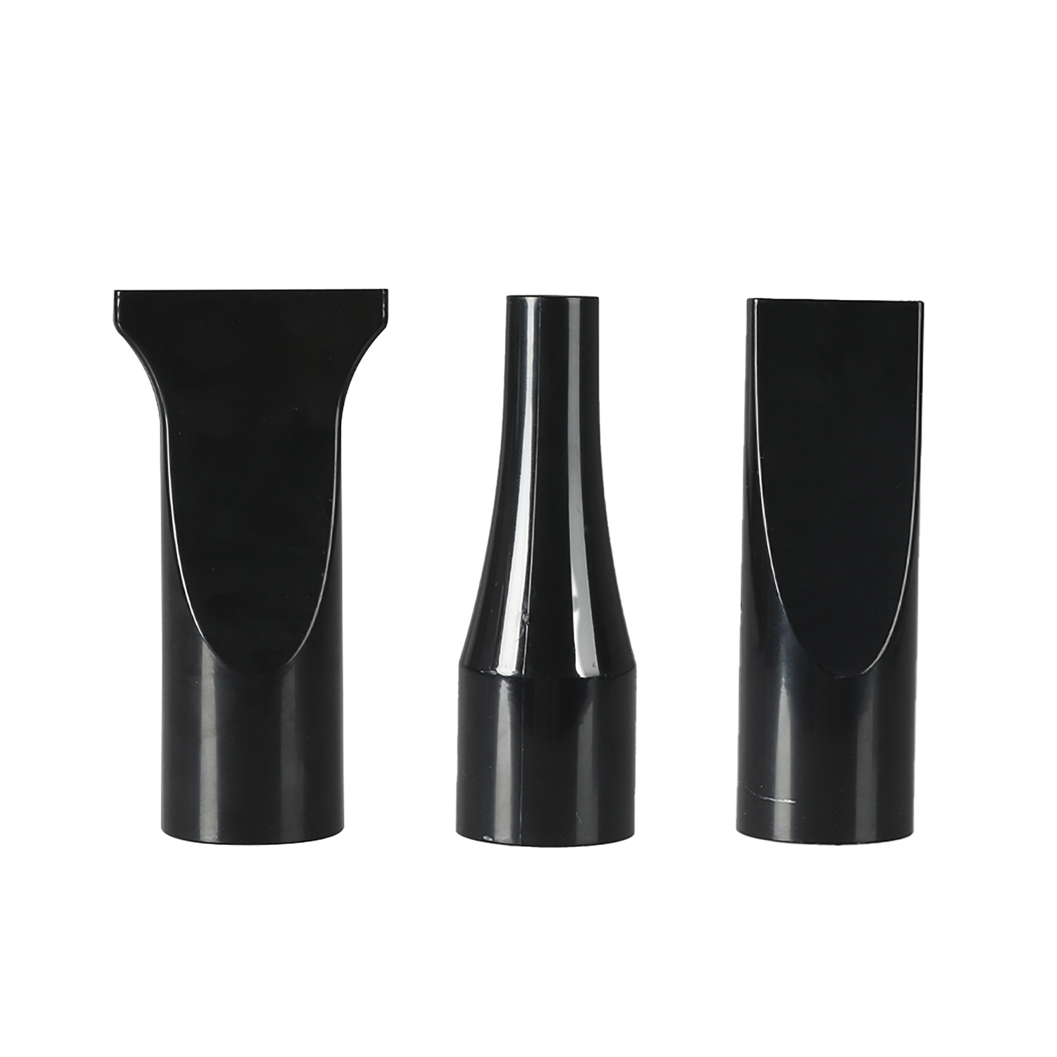 Black Pet Hair Dryer
