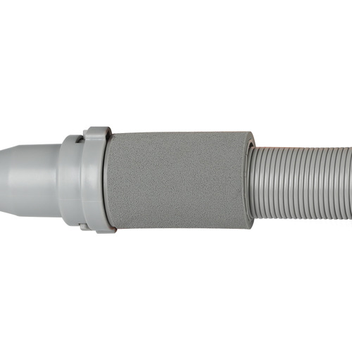 Sanford Pet Hair Dryer