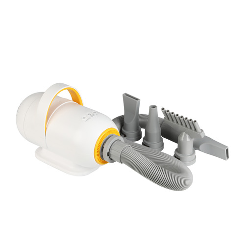 Sanford Pet Hair Dryer
