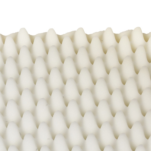 Strobel Memory Foam Pet Bed