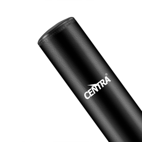 Alvin Freestanding Punching Bag
