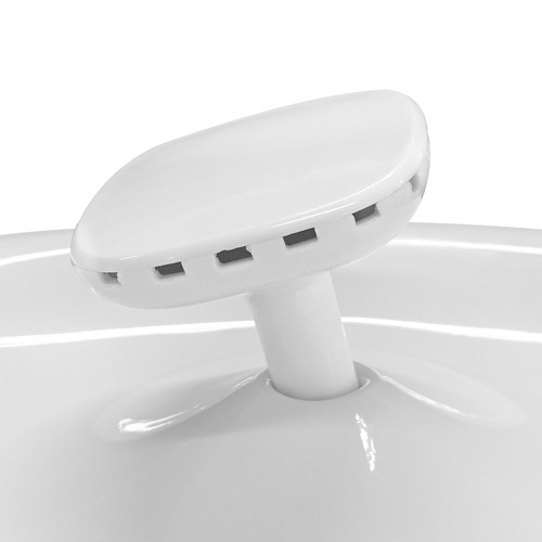 Severina Pet Water Fountain