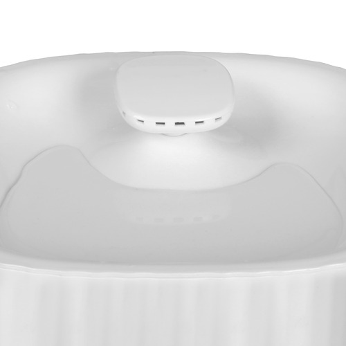 Severina Pet Water Fountain