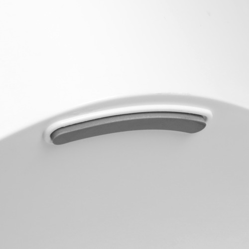 Severina Pet Water Fountain