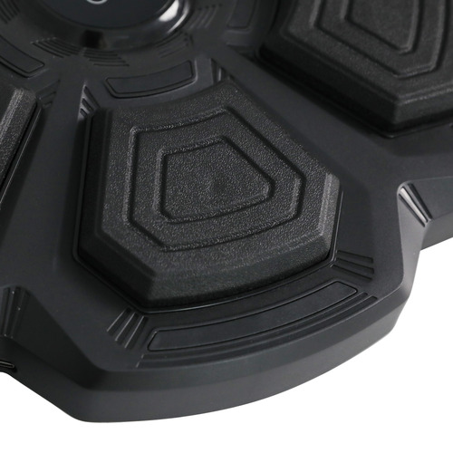 Jenson Electronic Boxing Training & Music Machine