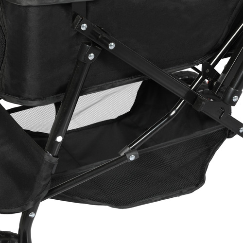 Forst Pet Stroller