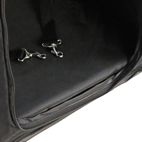 Forst Pet Stroller