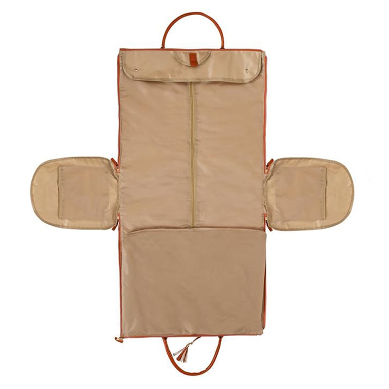 Glendale Garment Bag