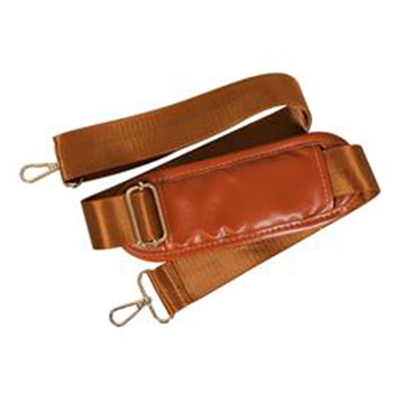 Glendale Garment Bag