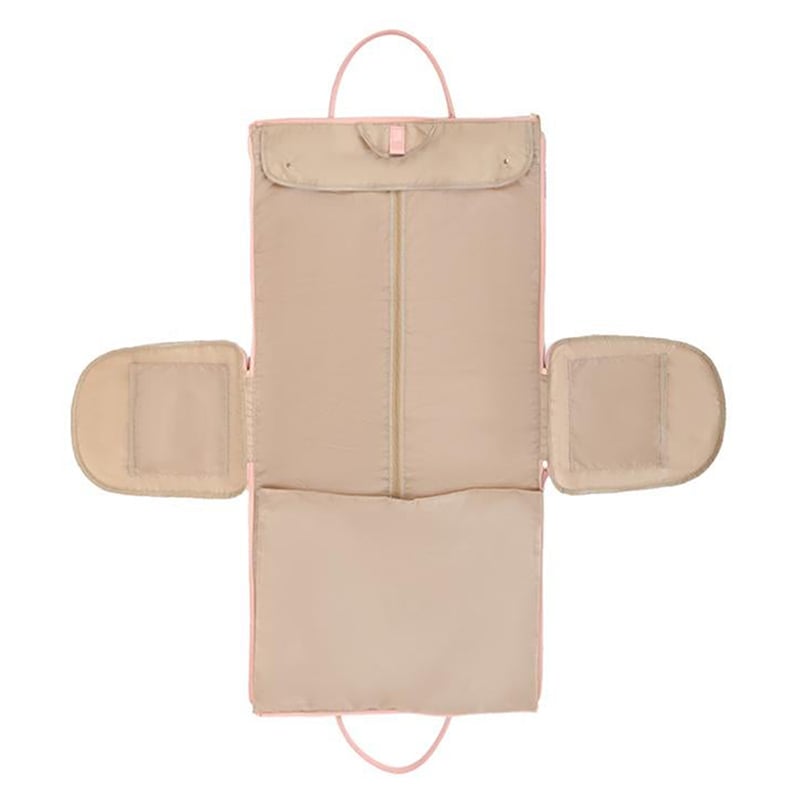 Glendale Garment Bag