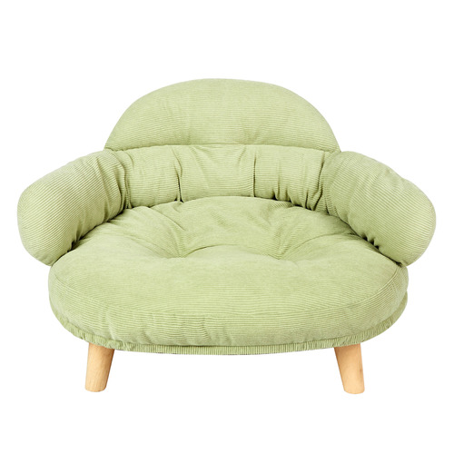Cooper Pet Sofa