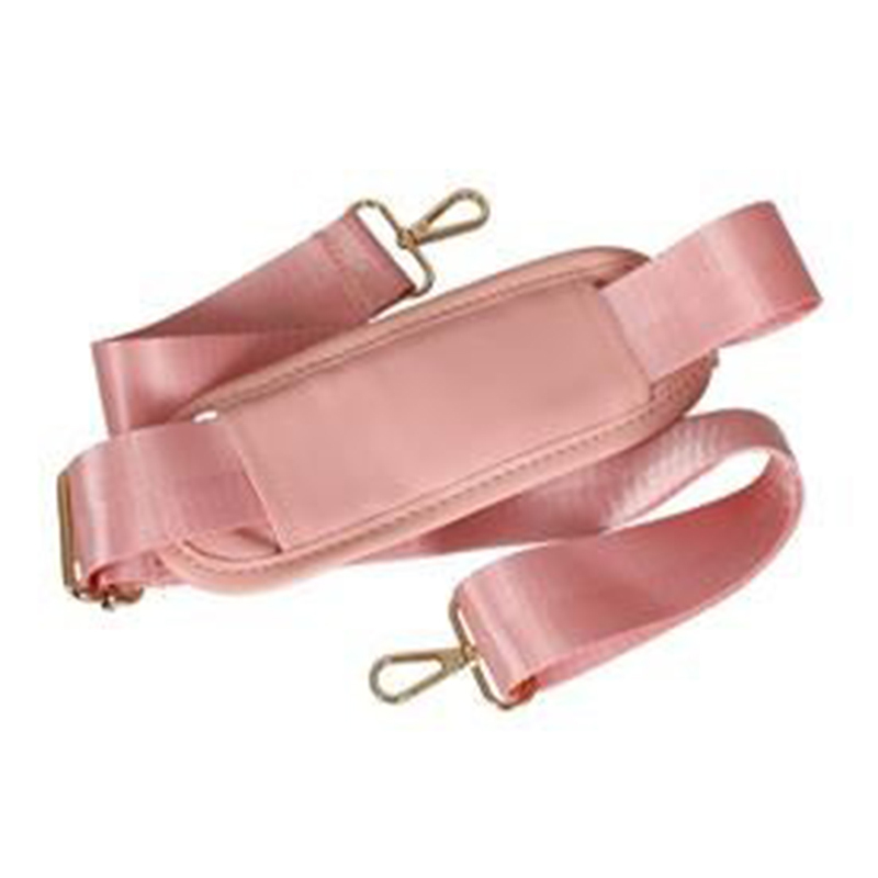 Glendale Garment Bag