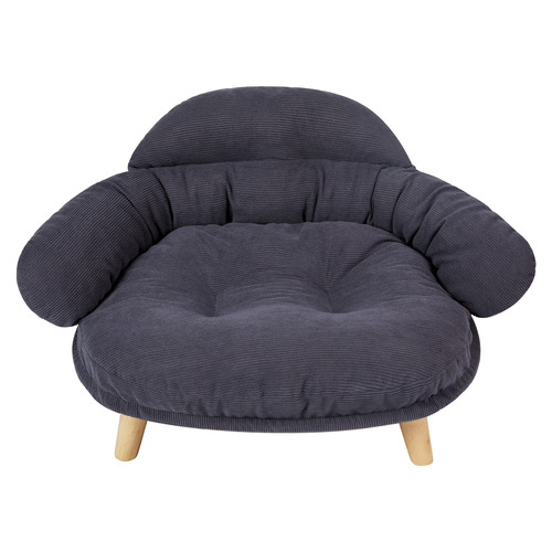 Cooper Pet Sofa