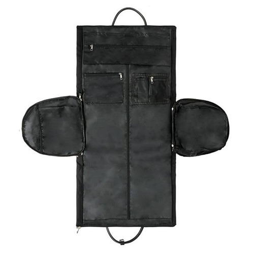 Harrison Oxford Duffle Bag