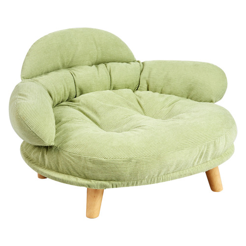 Cooper Pet Sofa