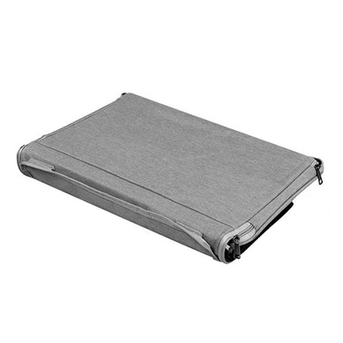 Bailey Foldable Pet Carrier