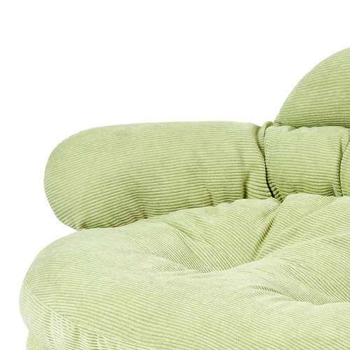 Cooper Pet Sofa