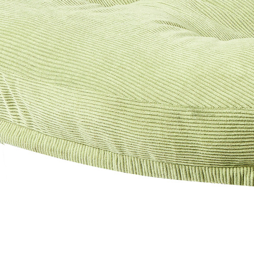 Cooper Pet Sofa