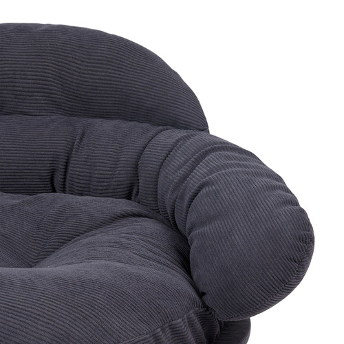 Cooper Pet Sofa