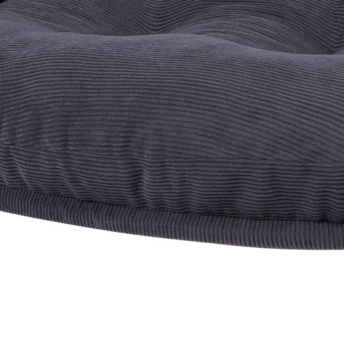 Cooper Pet Sofa