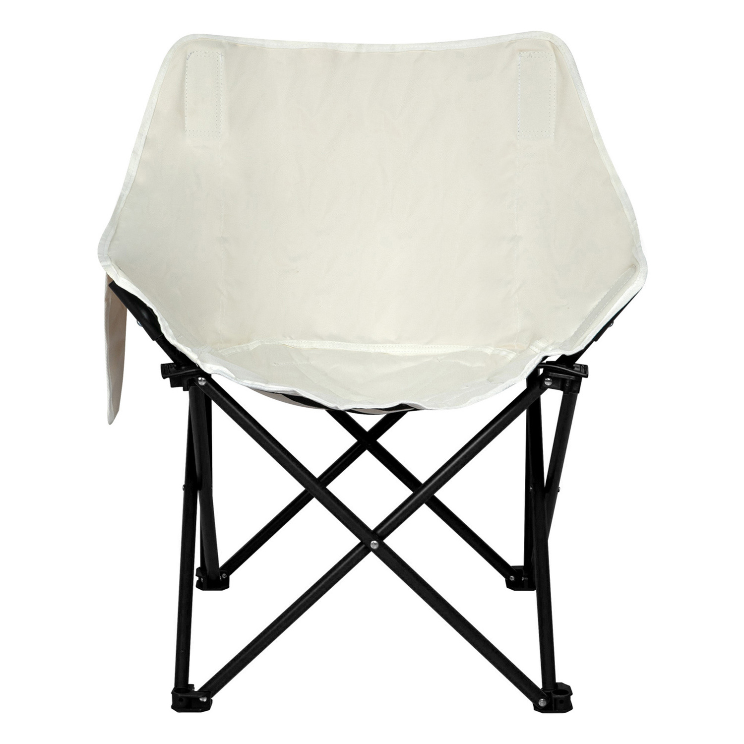 Baren-Foldable-Camping-Chair