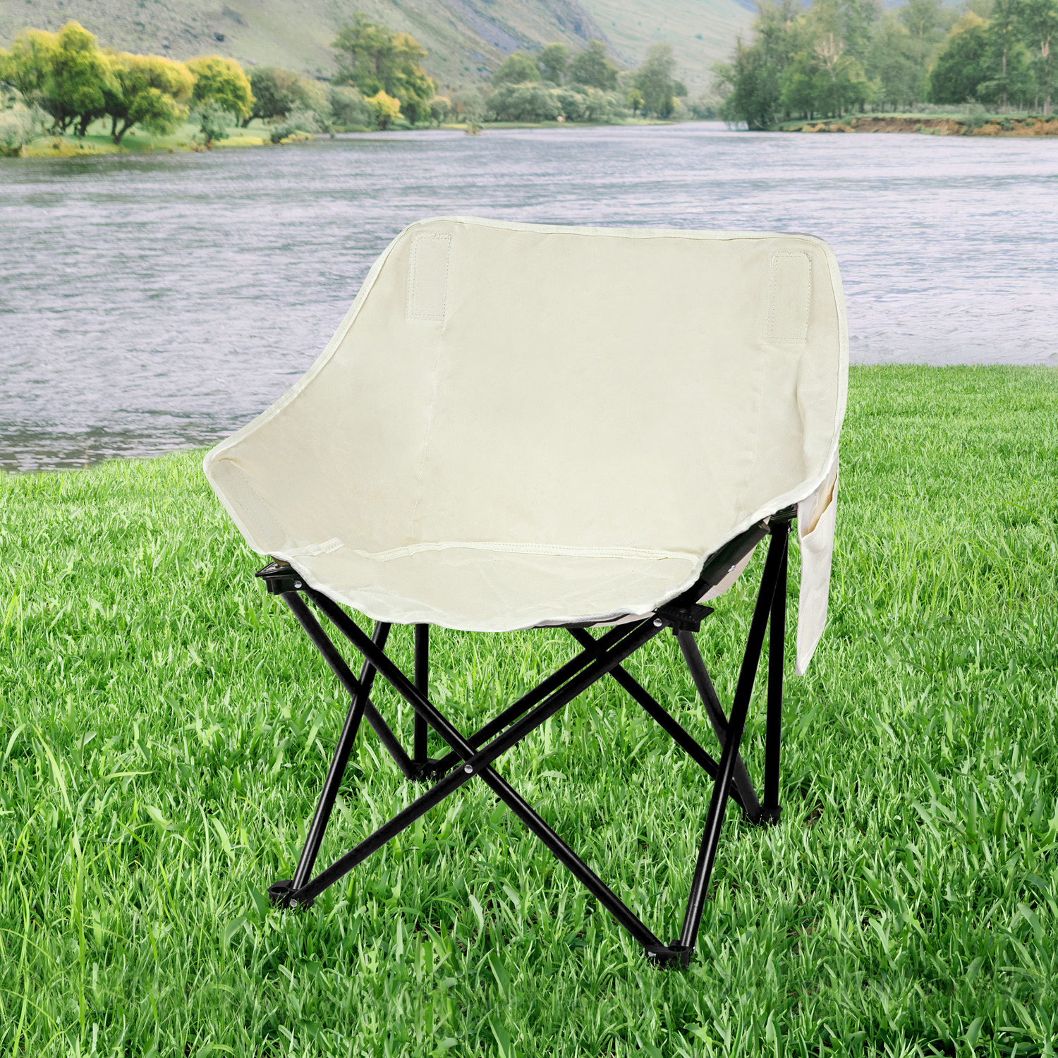Baren-Foldable-Camping-Chair