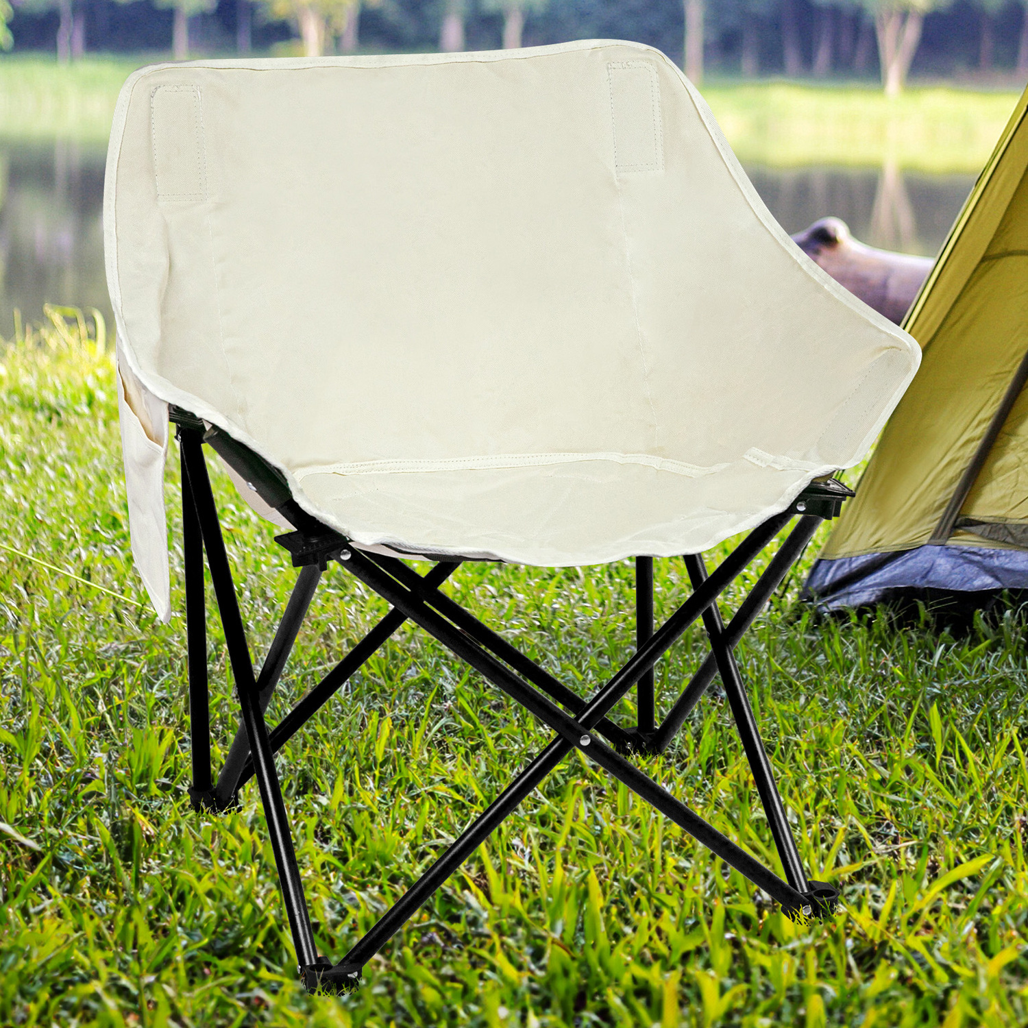 Baren-Foldable-Camping-Chair