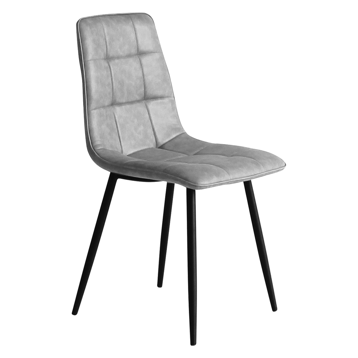 Selawik-Faux-Leather-Dining-Chairs