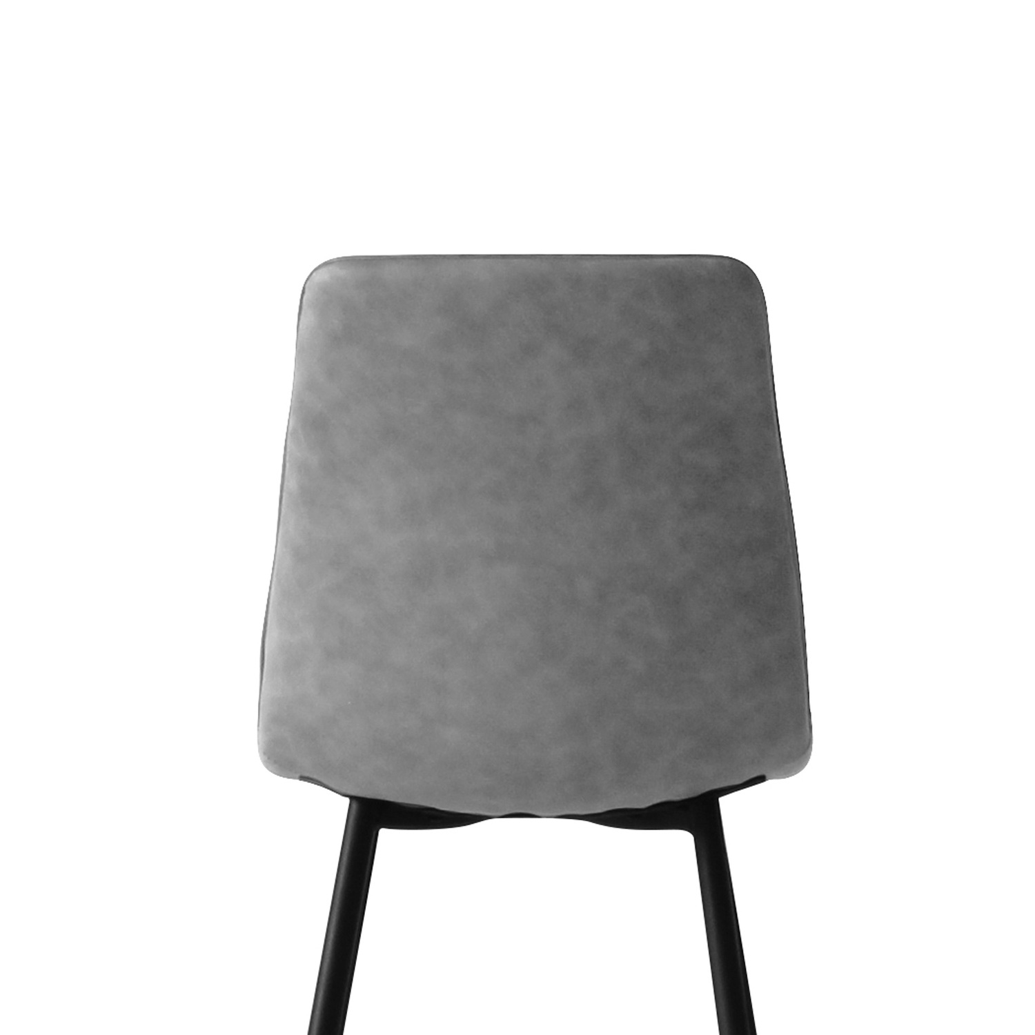 Selawik-Faux-Leather-Dining-Chairs