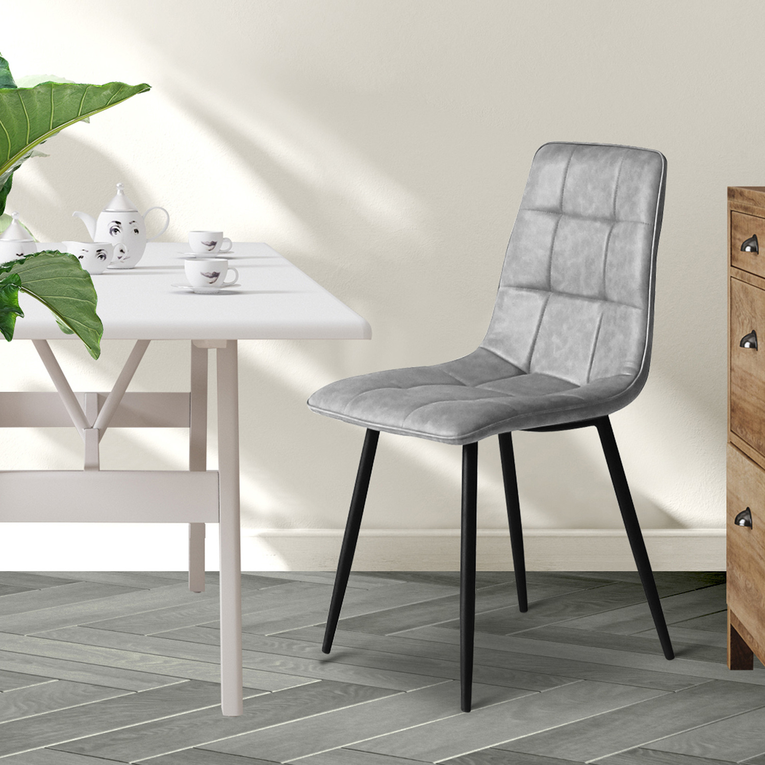 Selawik-Faux-Leather-Dining-Chairs