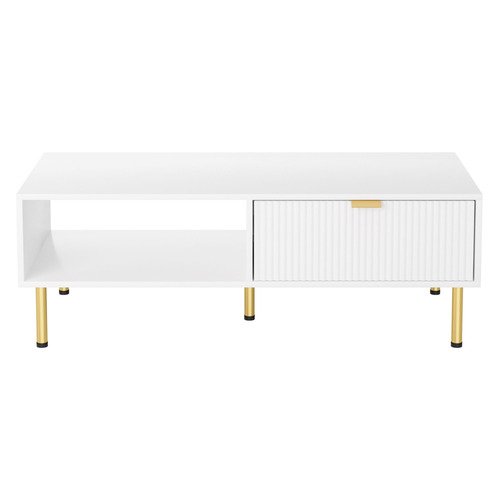 Anaheim Coffee Table