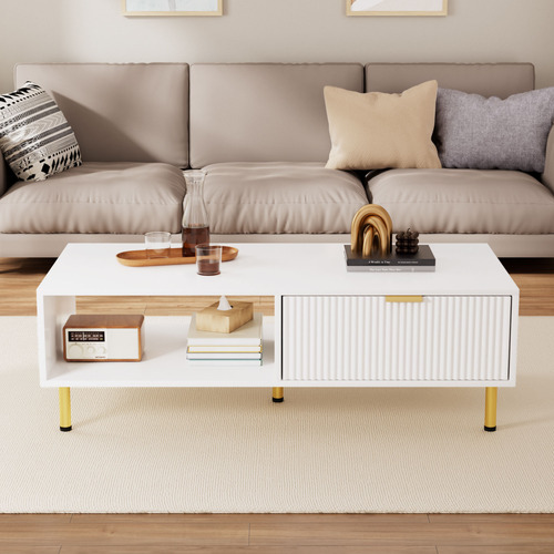 Anaheim Coffee Table