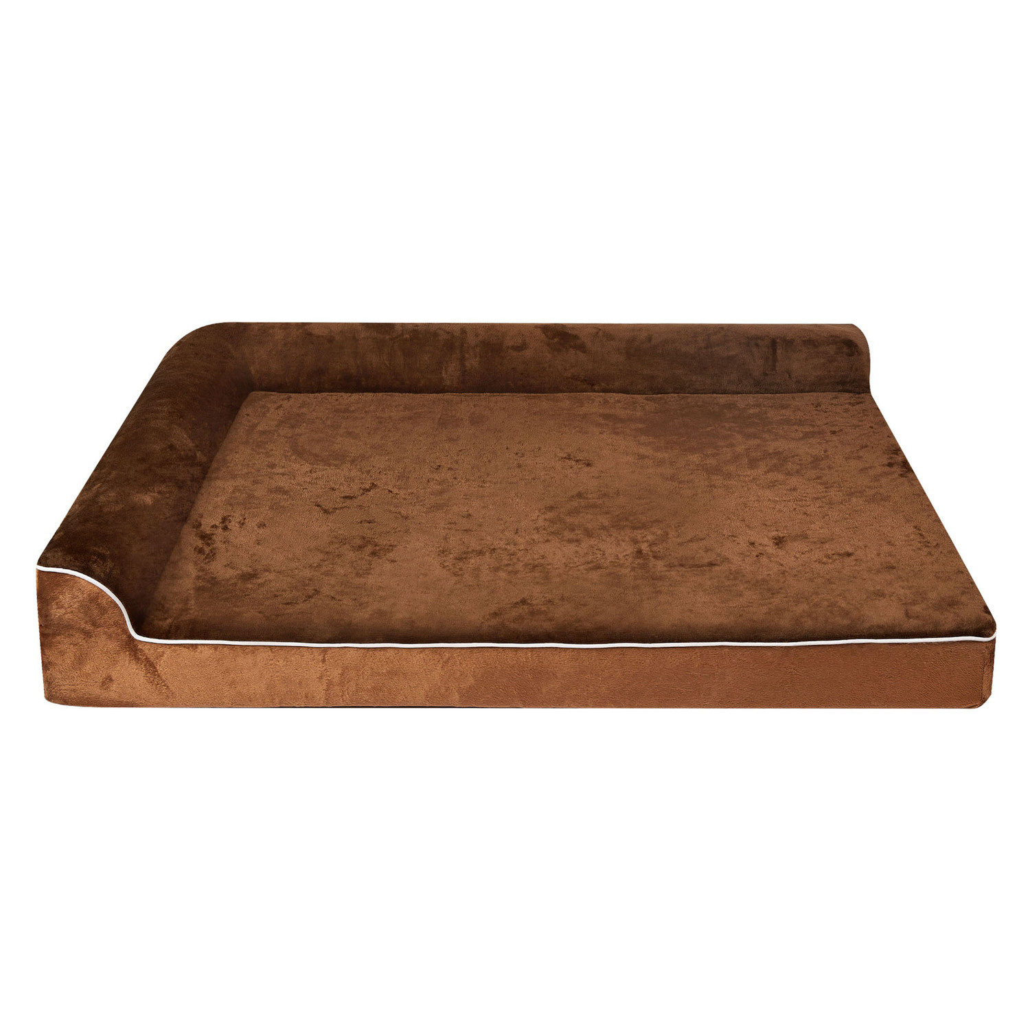 Hammond Orthopedic Pet Bed