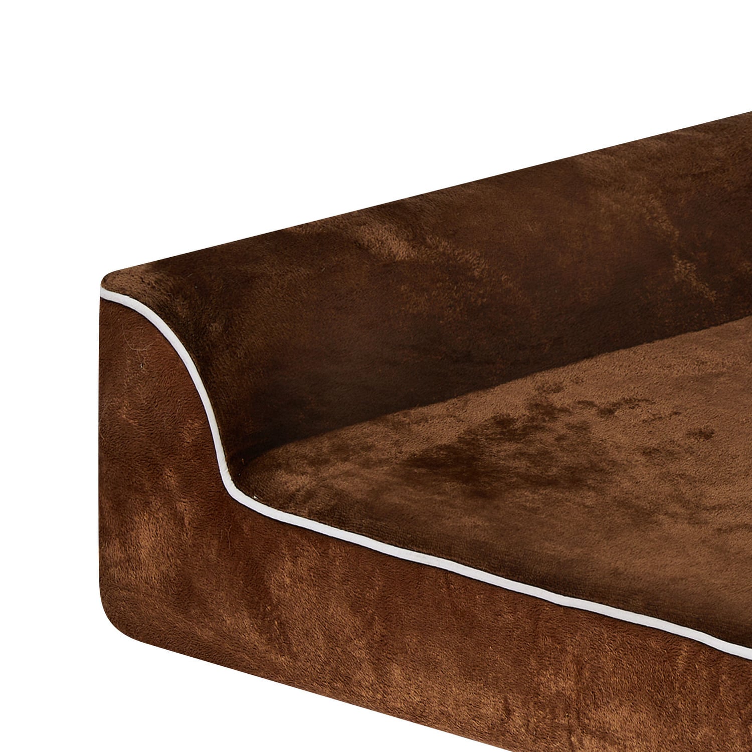 Hammond Orthopedic Pet Bed