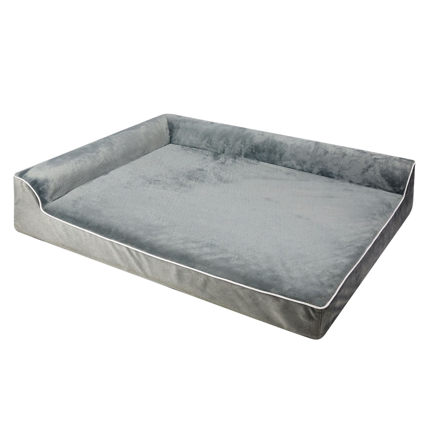 Hammond Orthopedic Pet Bed