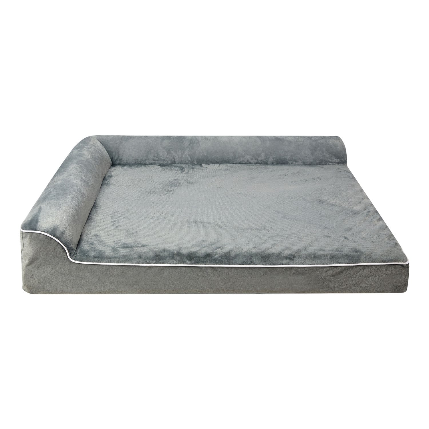 Hammond Orthopedic Pet Bed