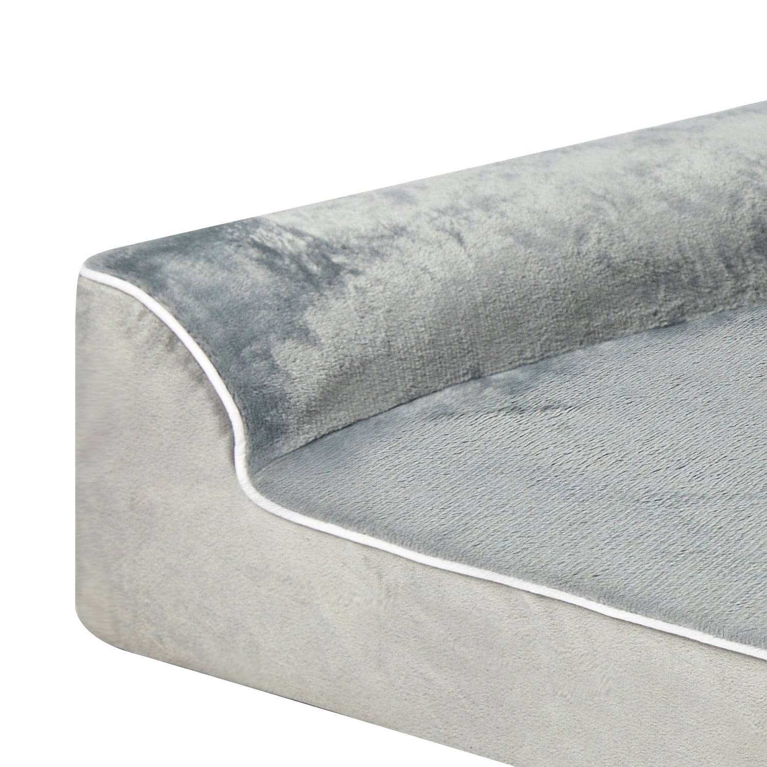Hammond Orthopedic Pet Bed