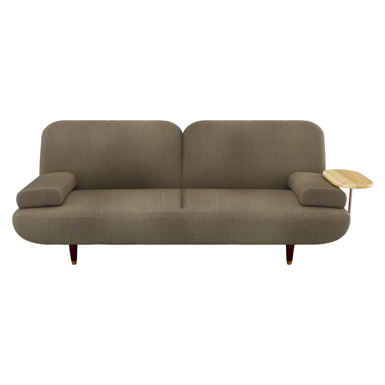 Brandon-3-Seater-King-Single-Sofa-Bed