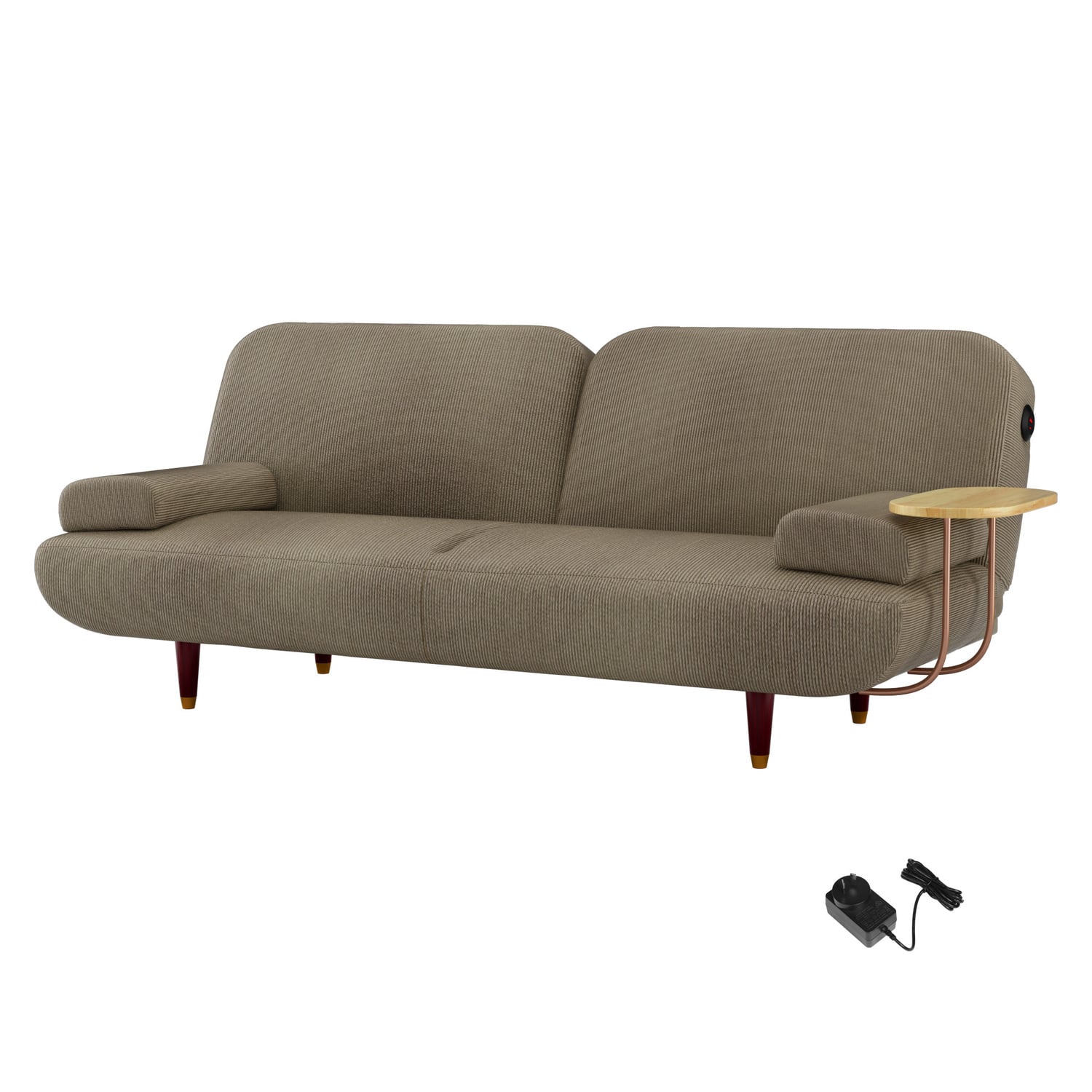 Brandon-3-Seater-King-Single-Sofa-Bed